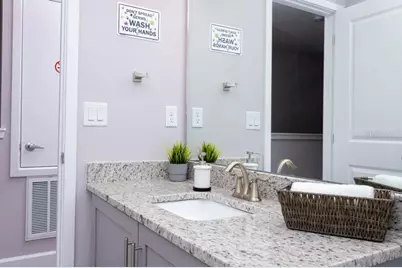 4711 Terra Esmeralda Drive, Kissimmee, FL 34746 - Photo 30