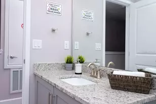 4711 Terra Esmeralda Dr, Kissimmee, FL 34746 - Photo 30