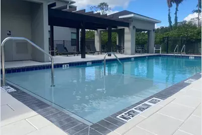 4711 Terra Esmeralda Drive, Kissimmee, FL 34746 - Photo 46