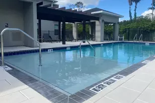 4711 Terra Esmeralda Dr, Kissimmee, FL 34746 - Photo 46