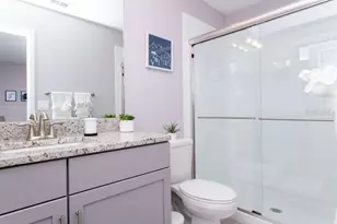 4711 Terra Esmeralda Dr, Kissimmee, FL 34746 - Photo 20