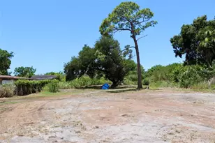 0 Mango Ave, Sarasota, FL 34234 - Photo 1
