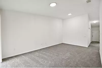 8827 Grand Palms Circle #B, Kissimmee, FL 34747 - Photo 20