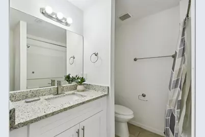 8827 Grand Palms Circle #B, Kissimmee, FL 34747 - Photo 14