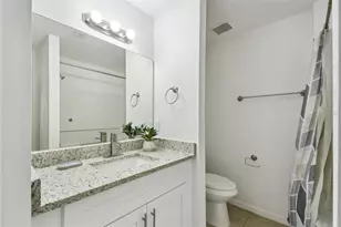 8827 Grand Palms Cir, Kissimmee, FL 34747 - Photo 14
