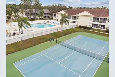 8827 Grand Palms Circle #B, Kissimmee, FL 34747 - Photo 30