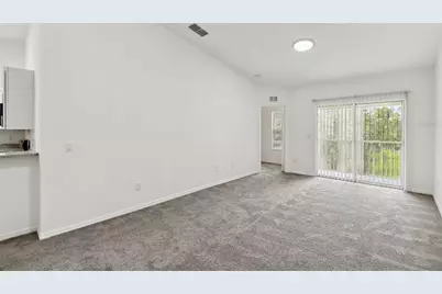 8827 Grand Palms Circle #B, Kissimmee, FL 34747 - Photo 18
