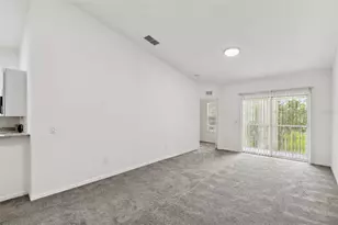 8827 Grand Palms Cir, Kissimmee, FL 34747 - Photo 18