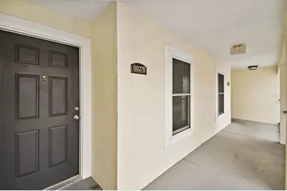 8827 Grand Palms Circle #B, Kissimmee, FL 34747 - Photo 2