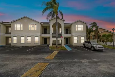 8827 Grand Palms Circle #B, Kissimmee, FL 34747 - Photo 1