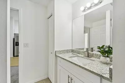 8827 Grand Palms Circle #B, Kissimmee, FL 34747 - Photo 16