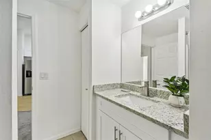 8827 Grand Palms Cir, Kissimmee, FL 34747 - Photo 16
