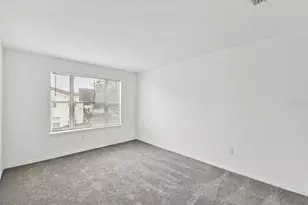 8827 Grand Palms Cir, Kissimmee, FL 34747 - Photo 10