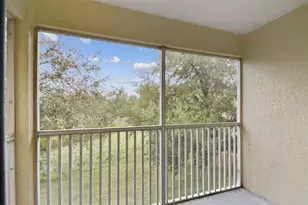 8827 Grand Palms Cir, Kissimmee, FL 34747 - Photo 26