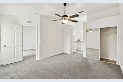 8827 Grand Palms Circle #B, Kissimmee, FL 34747 - Photo 22