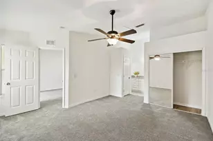 8827 Grand Palms Cir, Kissimmee, FL 34747 - Photo 22