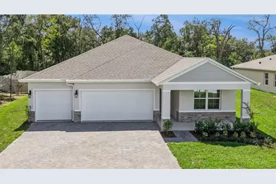 1168 Morfontaine Street, Daytona Beach, FL 32124 - Photo 1