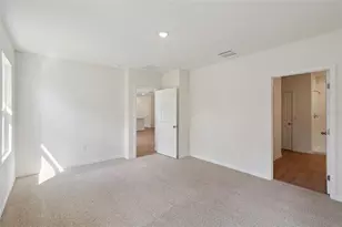 1168 Morfontaine St, Daytona Beach, FL 32124 - Photo 28