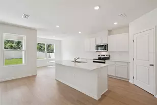 1168 Morfontaine St, Daytona Beach, FL 32124 - Photo 20
