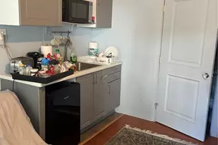 407 N Shine Ave, Orlando, FL 32803 - Photo 12
