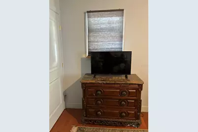 407 N Shine Avenue, Orlando, FL 32803 - Photo 6