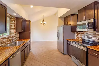 7925 Snowberry Circle, Orlando, FL 32819 - Photo 4