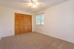 7925 Snowberry Cir, Orlando, FL 32819 - Photo 22