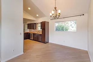 7925 Snowberry Cir, Orlando, FL 32819 - Photo 8
