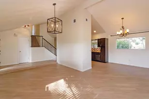 7925 Snowberry Cir, Orlando, FL 32819 - Photo 8