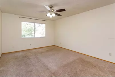 7925 Snowberry Circle, Orlando, FL 32819 - Photo 12