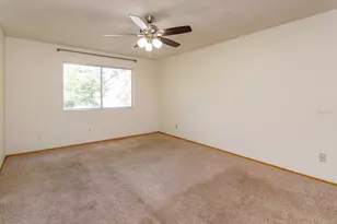 7925 Snowberry Cir, Orlando, FL 32819 - Photo 12