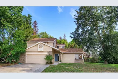 7925 Snowberry Circle, Orlando, FL 32819 - Photo 1