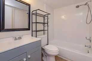 7925 Snowberry Cir, Orlando, FL 32819 - Photo 20