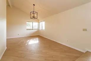 7925 Snowberry Cir, Orlando, FL 32819 - Photo 2