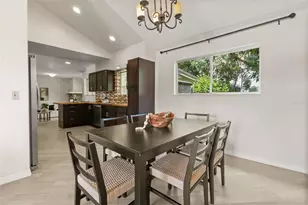7925 Snowberry Cir, Orlando, FL 32819 - Photo 8