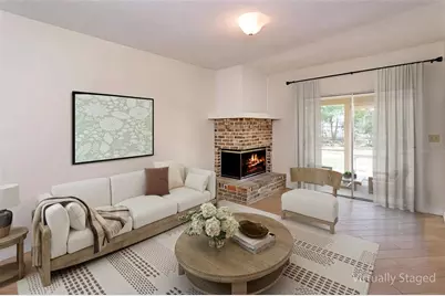 7925 Snowberry Circle, Orlando, FL 32819 - Photo 2