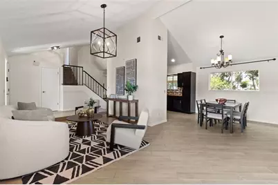7925 Snowberry Circle, Orlando, FL 32819 - Photo 4