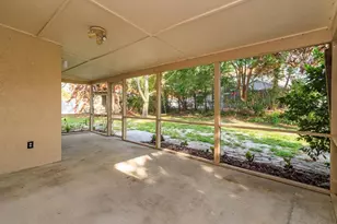 7925 Snowberry Cir, Orlando, FL 32819 - Photo 22