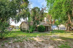7925 Snowberry Cir, Orlando, FL 32819 - Photo 26