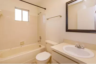 7925 Snowberry Circle, Orlando, FL 32819 - Photo 22