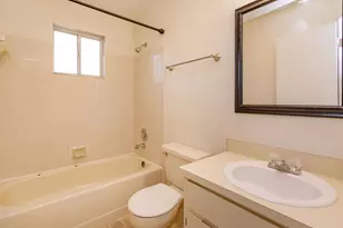 7925 Snowberry Cir, Orlando, FL 32819 - Photo 22
