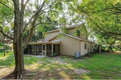 7925 Snowberry Circle, Orlando, FL 32819 - Photo 28