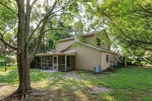 7925 Snowberry Cir, Orlando, FL 32819 - Photo 28