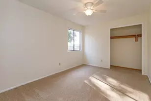 7925 Snowberry Cir, Orlando, FL 32819 - Photo 18
