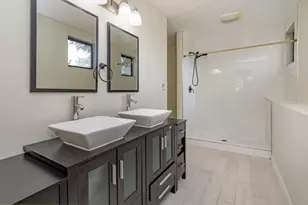 7925 Snowberry Cir, Orlando, FL 32819 - Photo 18