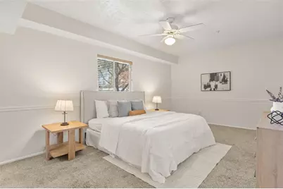 7925 Snowberry Circle, Orlando, FL 32819 - Photo 12