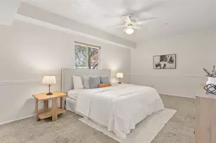 7925 Snowberry Cir, Orlando, FL 32819 - Photo 12