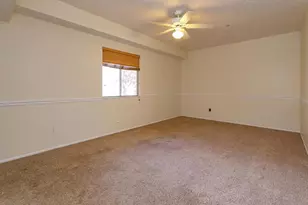 7925 Snowberry Cir, Orlando, FL 32819 - Photo 16