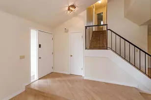 7925 Snowberry Cir, Orlando, FL 32819 - Photo 4