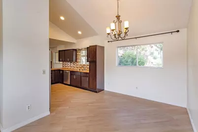 7925 Snowberry Circle, Orlando, FL 32819 - Photo 10